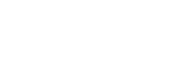 康乐县广告片拍摄公司