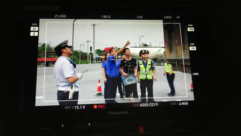 康乐县TVC拍摄：用专业镜头助力品牌曝光，让广告触达更多目标用户！