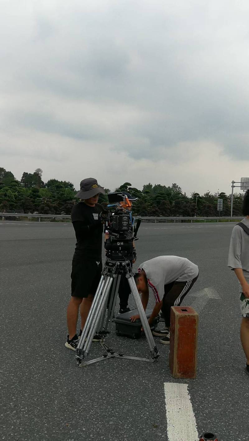 康乐县TVC拍摄公司：唤醒集体记忆，构建跨代际沟通桥梁