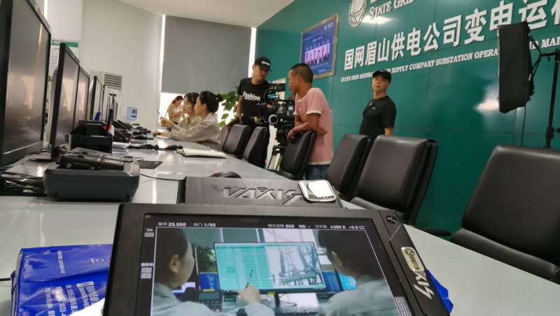 深耕本土，赋能品牌——康乐县TVC与广告片拍摄制作的价值密码