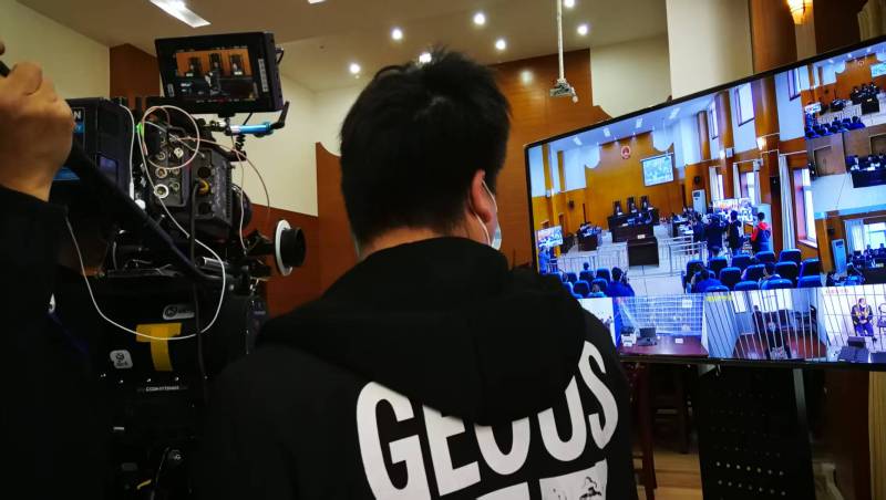 康乐县TVC制作：政企单位合规宣传，专业把控内容，官方平台适用！