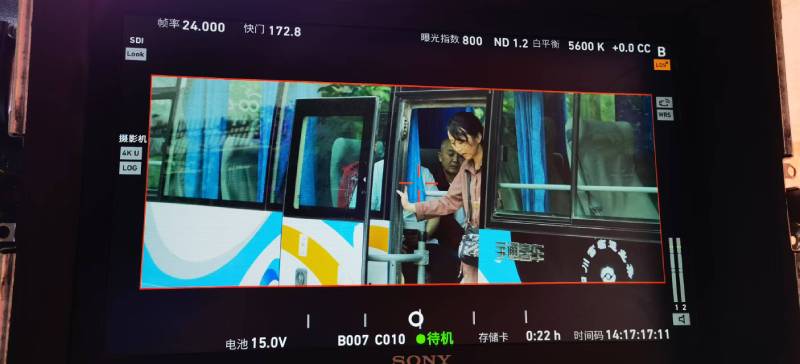 康乐县广告片制作：文旅项目专属，用故事化镜头讲好城市与景区魅力！