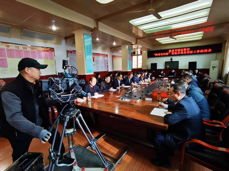 康乐县TVC制作：全流程自有团队，无外包转包，品质稳定更放心！