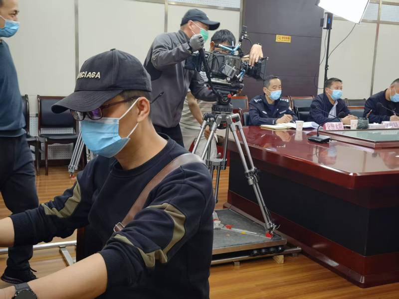康乐县TVC拍摄公司怎么筛选？记住这3个核心标准！