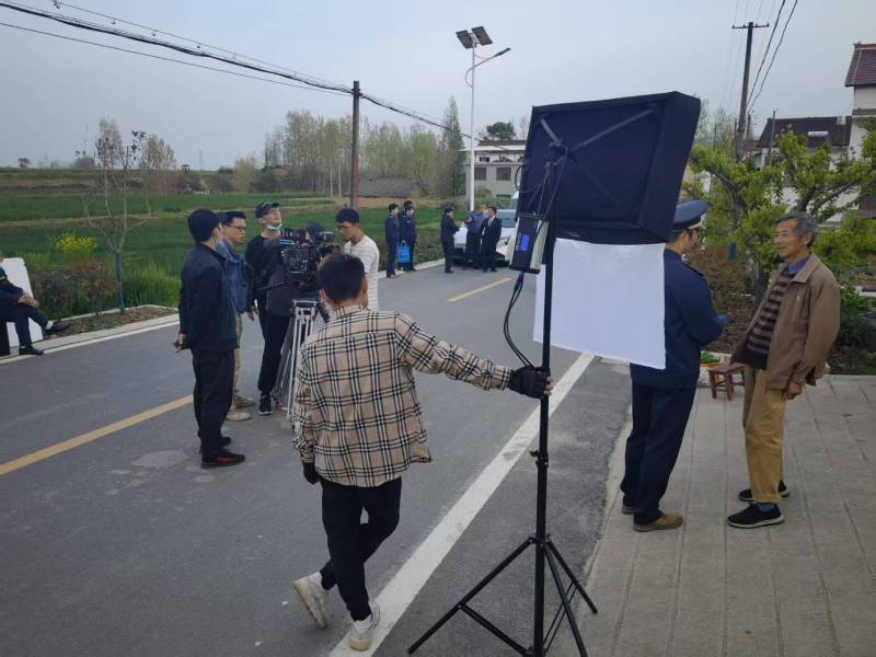 康乐县广告片拍摄全攻略：从创意到落地，解锁品牌视觉新可能！