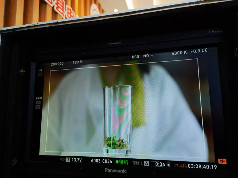 康乐县TVC拍摄：如何拍出有转化力的TVC？专业团队给出答案！