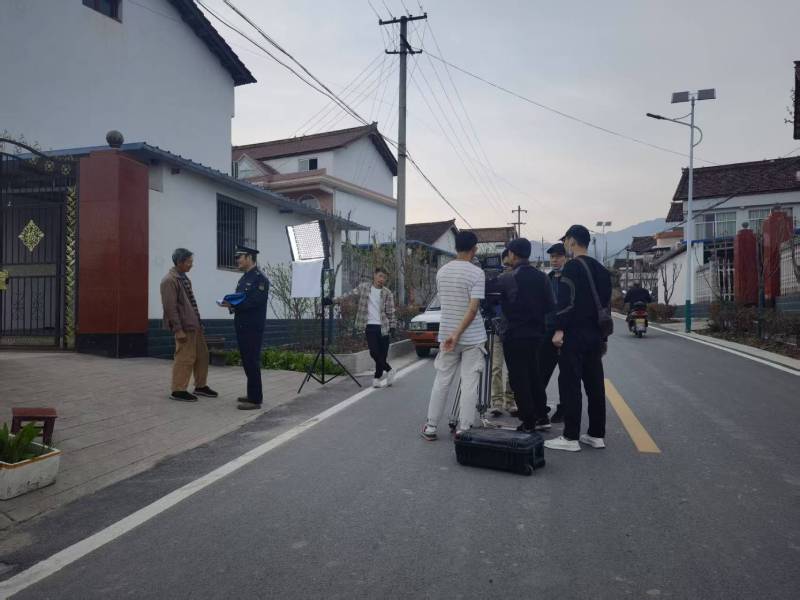 康乐县TVC制作：多版本适配全渠道投放，让广告发挥最大价值！