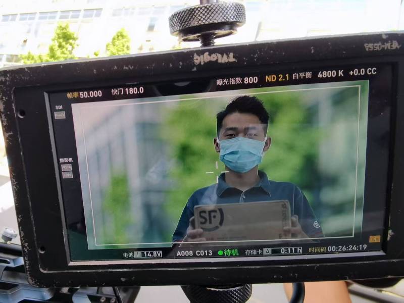 康乐县广告片制作全攻略：从创意策划到成片交付，一站式搞定